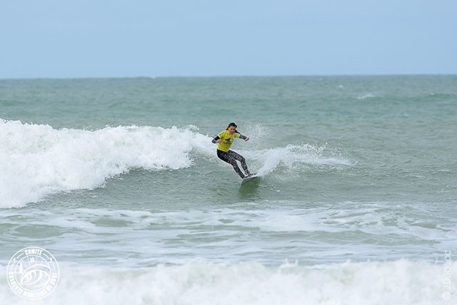 winter cup ile de re 2019-99